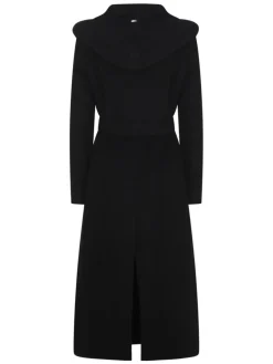 Cappotto