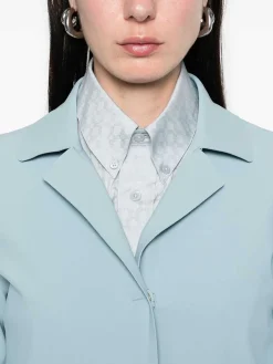 Cappotto