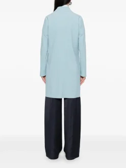 Cappotto
