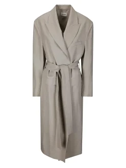 Cappotto