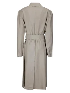 Cappotto