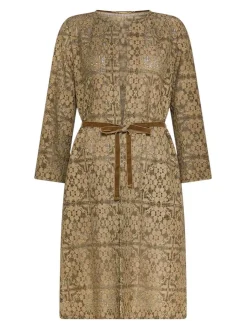 Cappotto