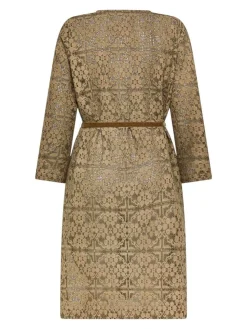 Cappotto