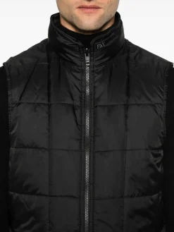 Cappotto