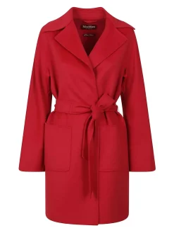 Cappotto