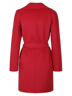 Cappotto