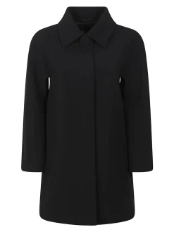 Cappotto