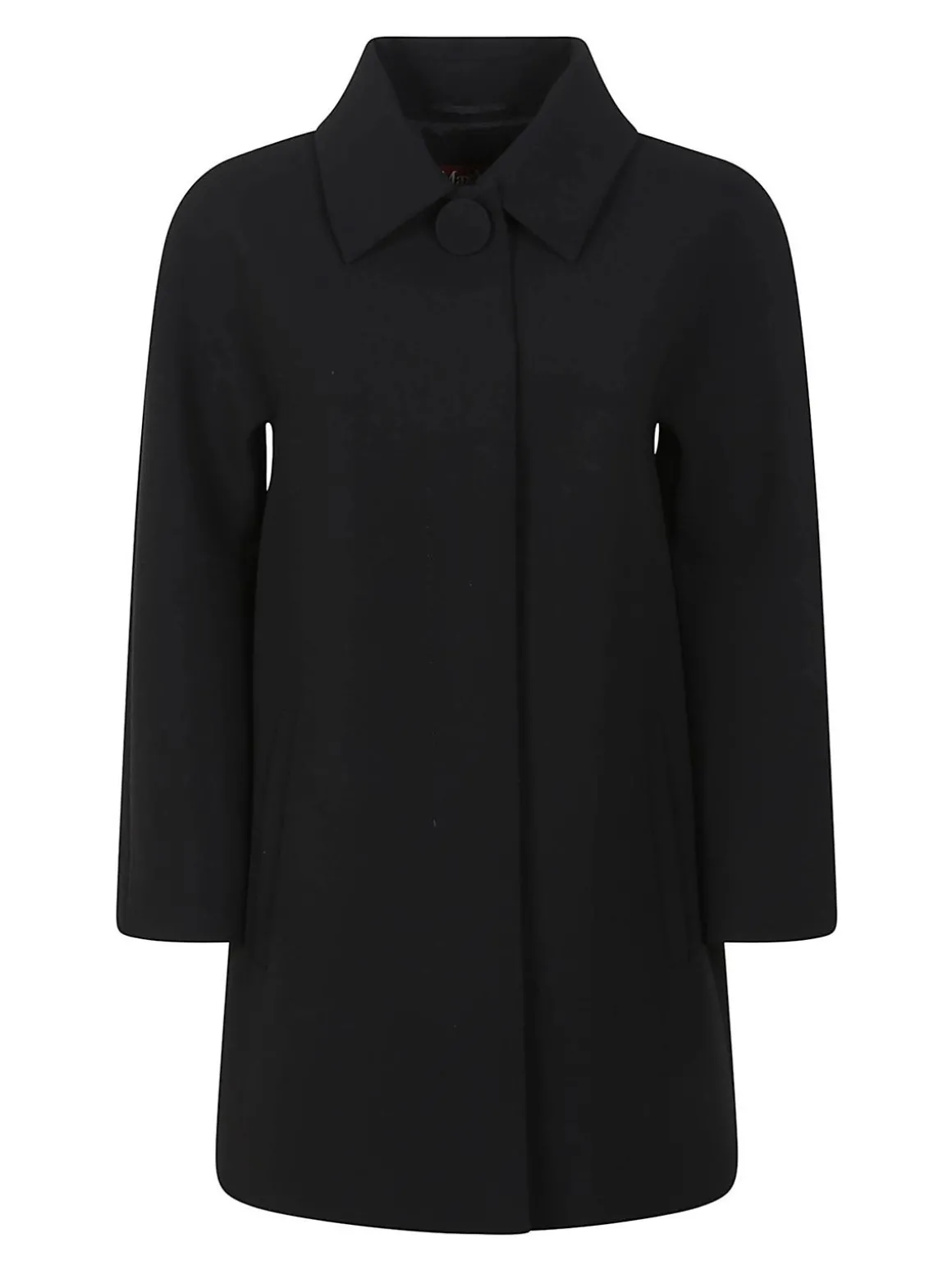 Cappotto