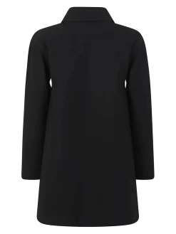 Cappotto