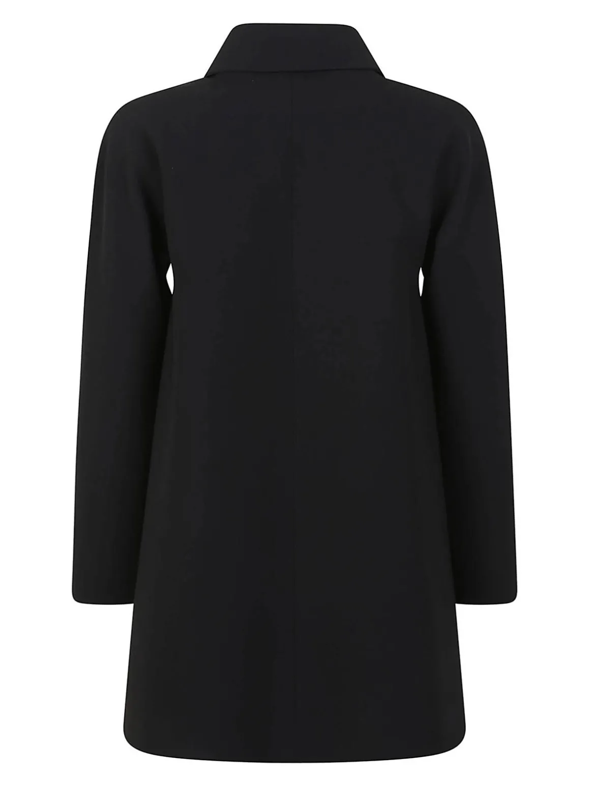 Cappotto