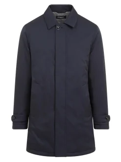 Cappotto