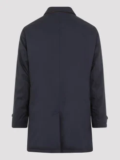 Cappotto