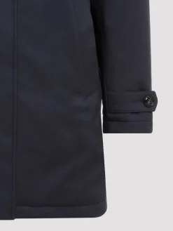 Cappotto