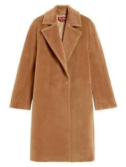 Cappotto