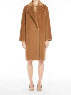 Cappotto