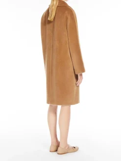 Cappotto