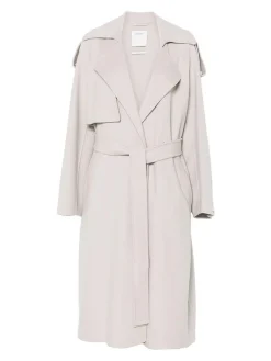 Cappotto