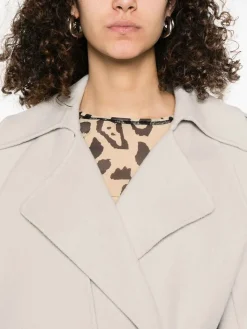Cappotto