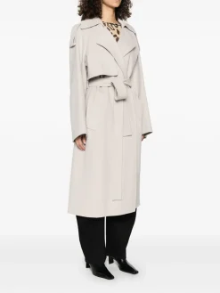Cappotto