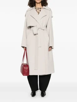 Cappotto