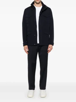 Cappotto