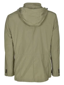 Cappotto
