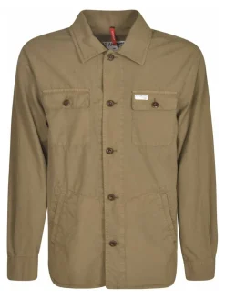 Cappotto