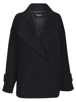 Cappotto