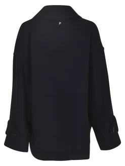 Cappotto