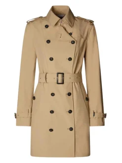 Cappotto