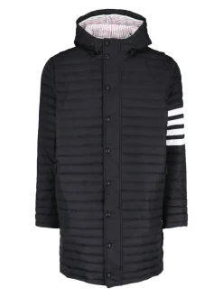 Cappotto
