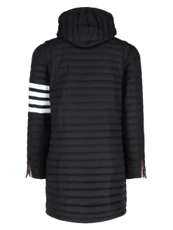 Cappotto