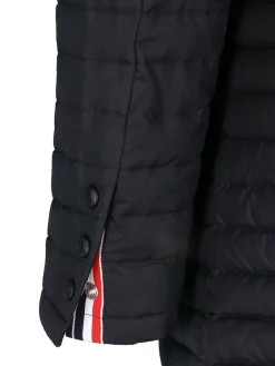 Cappotto