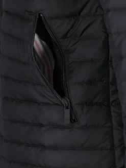 Cappotto