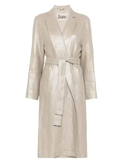 Cappotto