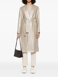 Cappotto