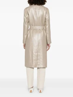 Cappotto