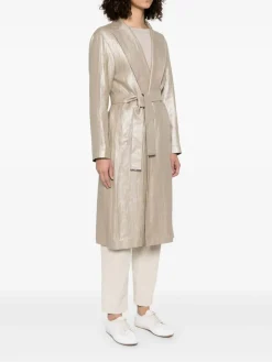 Cappotto