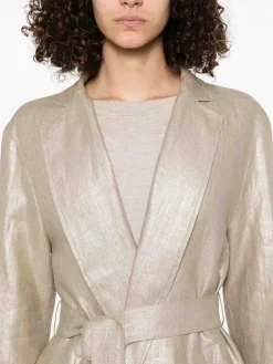 Cappotto