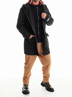 Cappotto
