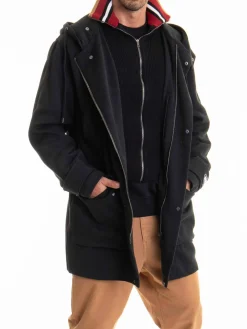 Cappotto