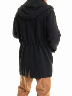 Cappotto
