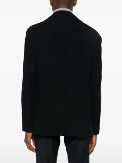 Cappotto