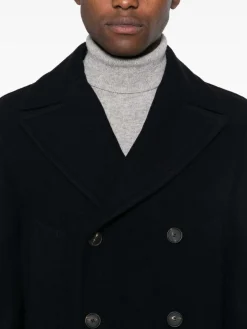 Cappotto