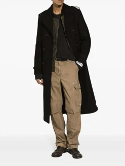 Cappotto