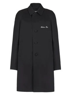 Cappotto