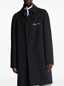 Cappotto
