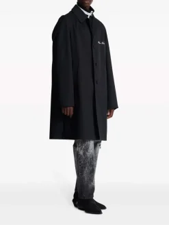 Cappotto