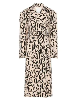 Cappotto