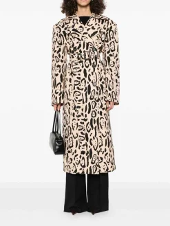 Cappotto